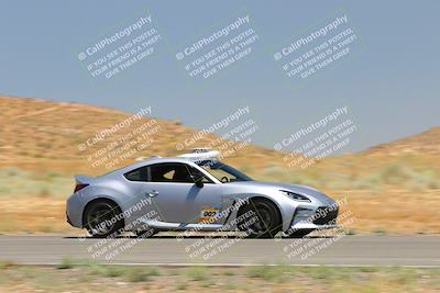 media/Jun-18-2023-Extreme Speed (Sun) [[5ec640de4e]]/4-Orange Low Inter/session 2 turn 11/